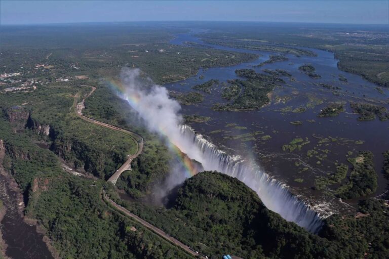 13-day-essential-south-africa-with-victoria-falls-north-travel
