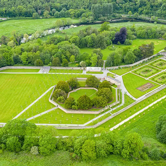 the-emerald-isle-north-travel