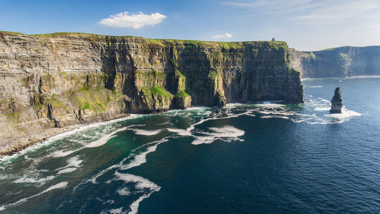 the-emerald-isle-north-travel