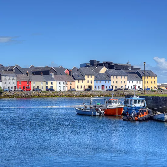 the-emerald-isle-north-travel