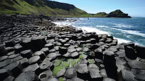 the-emerald-isle-north-travel