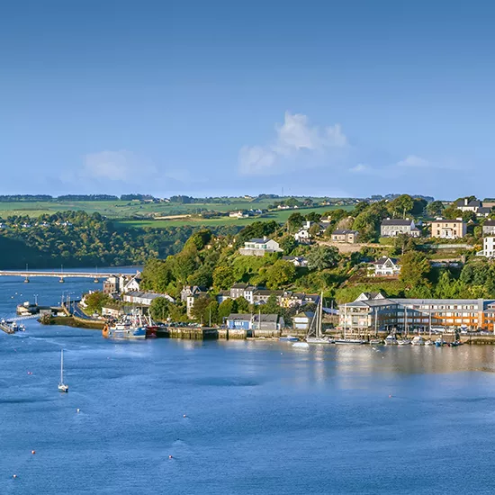 the-emerald-isle-north-travel