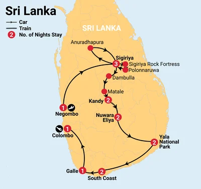 15-day-private-sri-lanka-adventure-north-travel