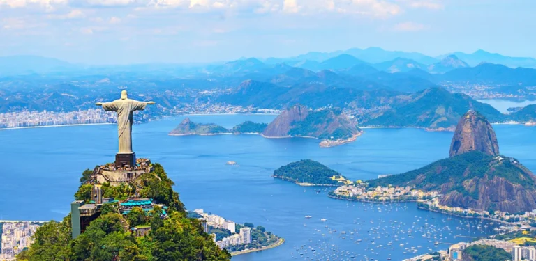 26-day-inspiring-south-america-galapagos-small-group-tour-north-travel