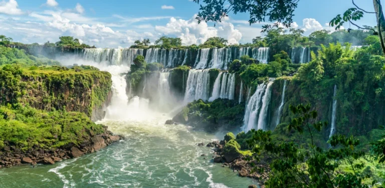 26-day-inspiring-south-america-galapagos-small-group-tour-north-travel