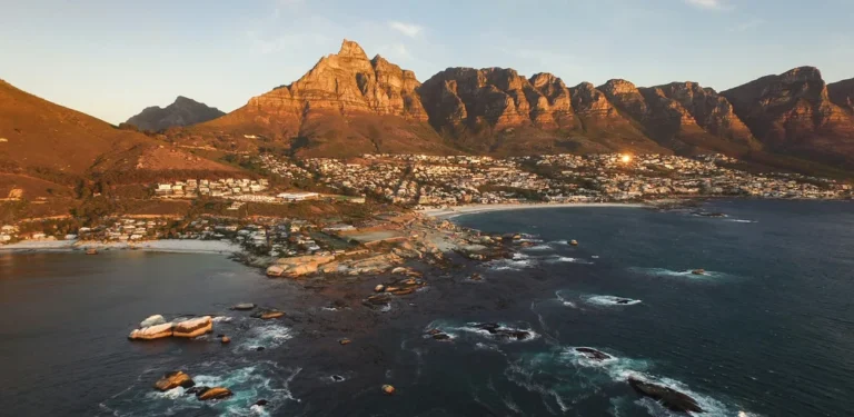 13-day-essential-south-africa-with-victoria-falls-north-travel