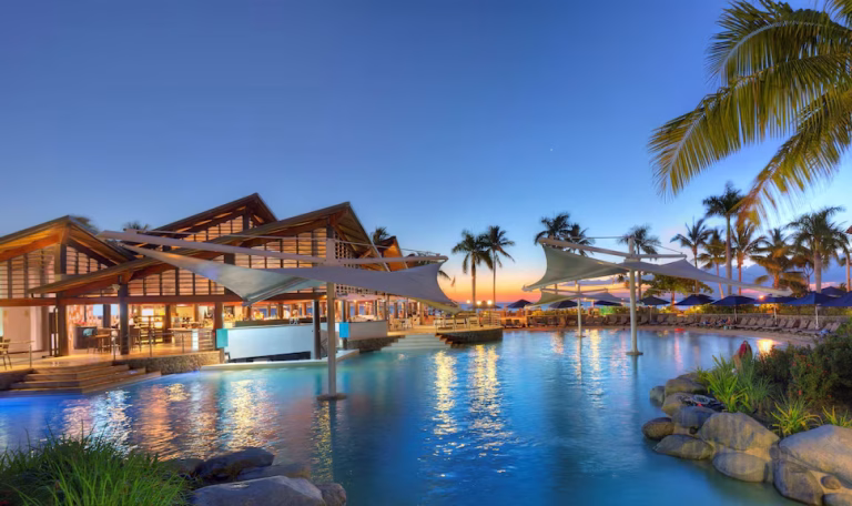 radisson-blu-resort-fiji-north-travel