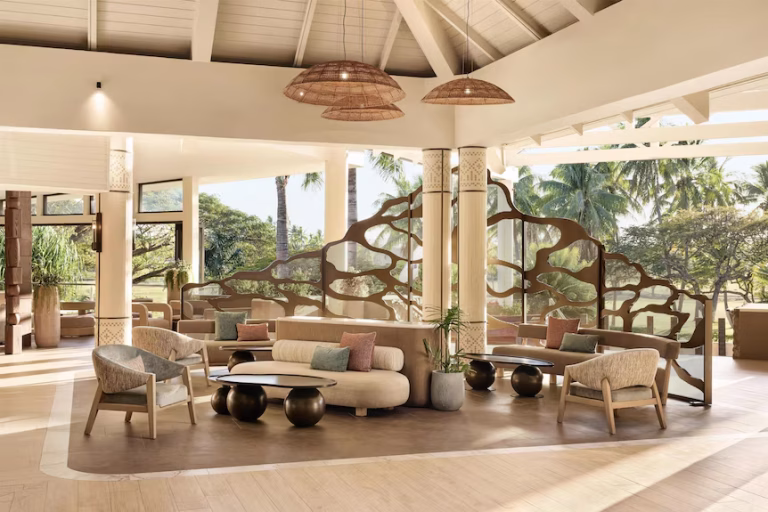 radisson-blu-resort-fiji-north-travel
