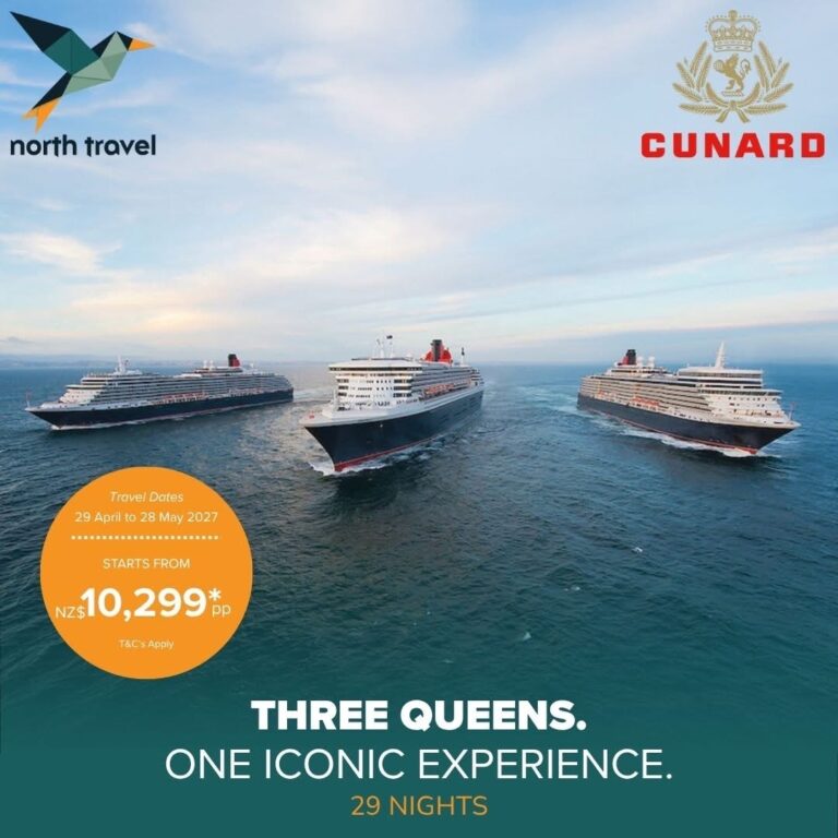 iconic-experience-cunard-north-travel