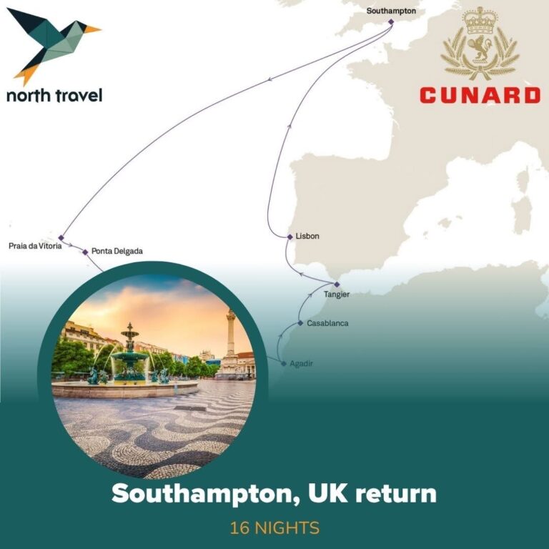 iconic-experience-cunard-north-travel
