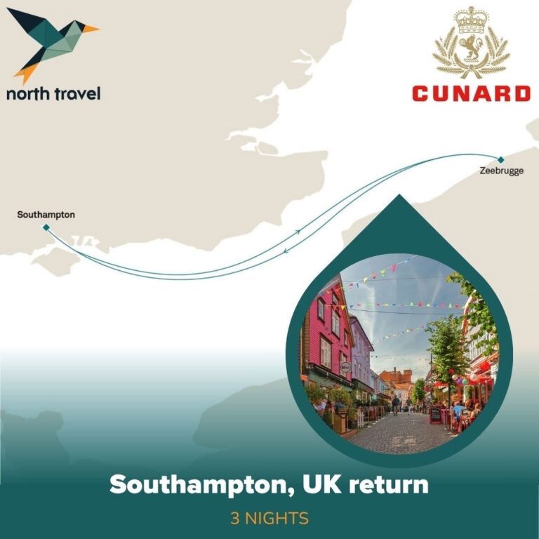iconic-experience-cunard-north-travel