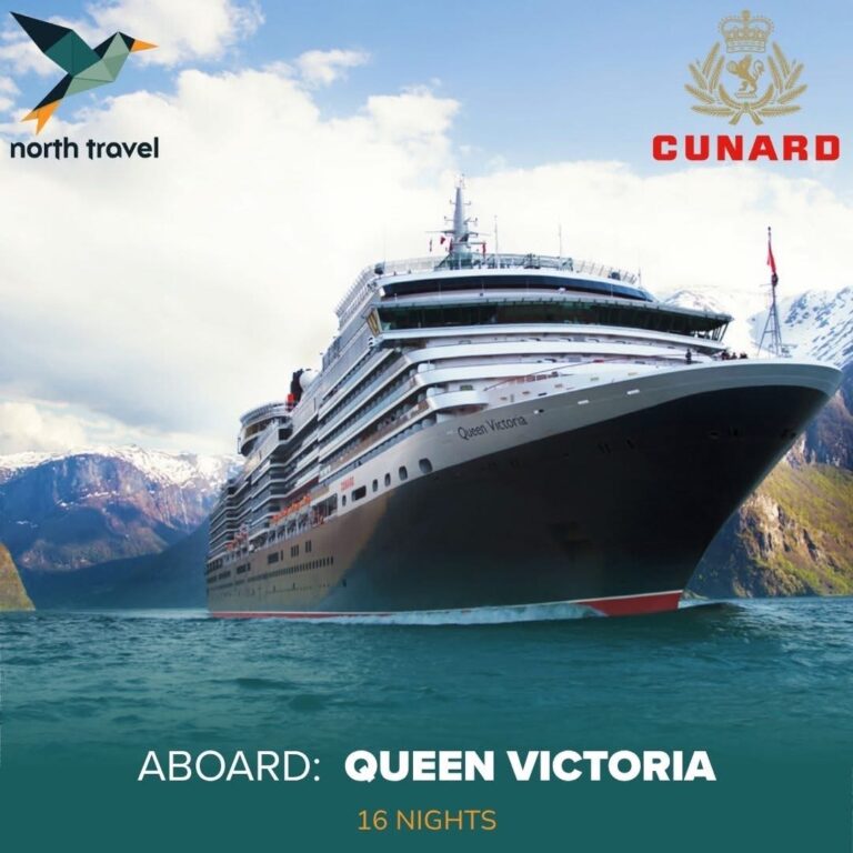 iconic-experience-cunard-north-travel