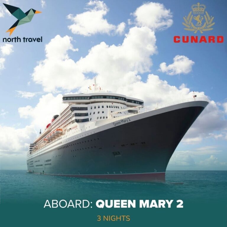 iconic-experience-cunard-north-travel