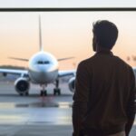 Your 2026 Travel Plans, reimagined. 