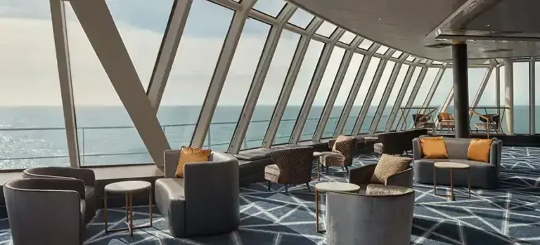 image-2023-08-27-05-43-45