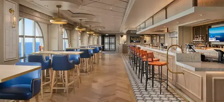 image-2023-08-27-05-43-48