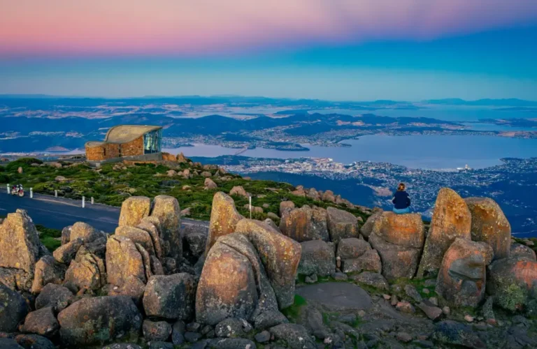 image-2026-01-12-16-01-33