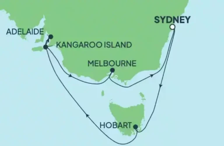 image-2026-03-11-17-03-19