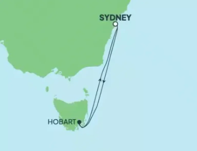 image-2026-03-12-09-05-10