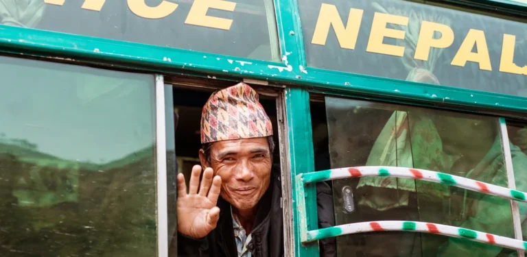10-day-inspiring-nepal
