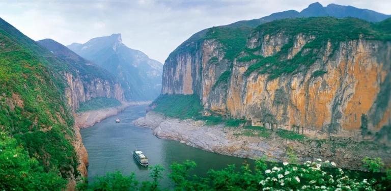 15-day-china-uncovered-with-yangtze-river-chengdu-2