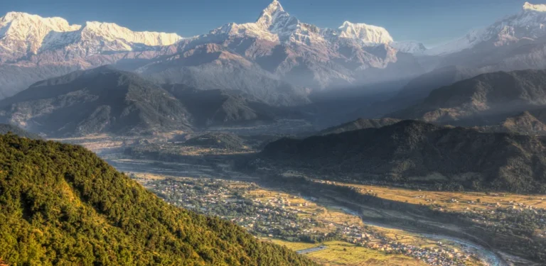 10-day-inspiring-nepal