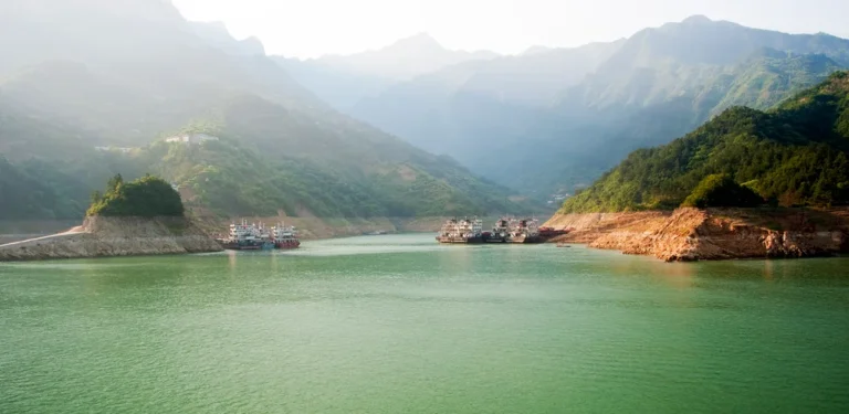 15-day-china-uncovered-with-yangtze-river-chengdu-2
