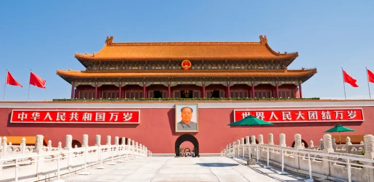 15-day-china-uncovered-with-yangtze-river-chengdu-2