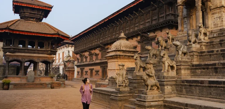 10-day-inspiring-nepal