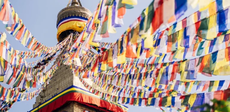 10-day-inspiring-nepal
