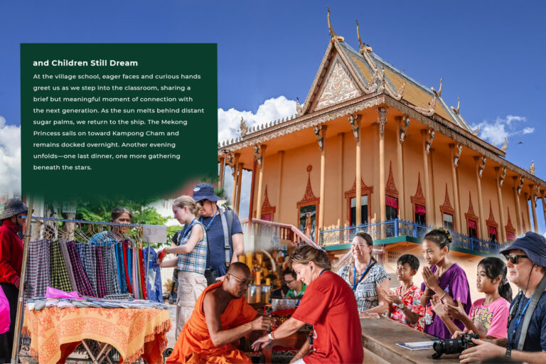 exploring-the-mekong-river-mekong-delta