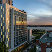 crown-towers-perth