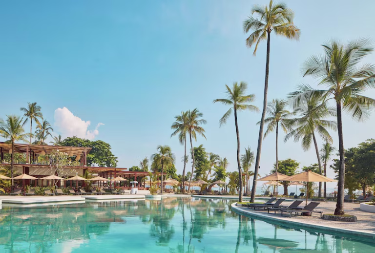 paradisus-by-melia-bali