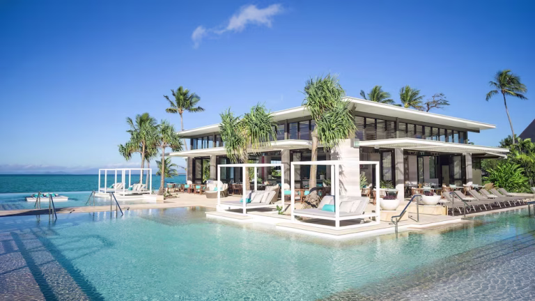 intercontinental-hayman-great-barrier-reef