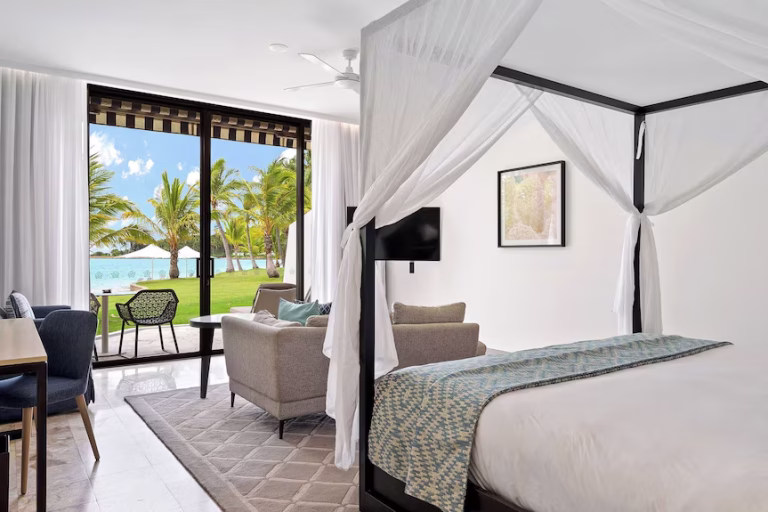 intercontinental-hayman-great-barrier-reef