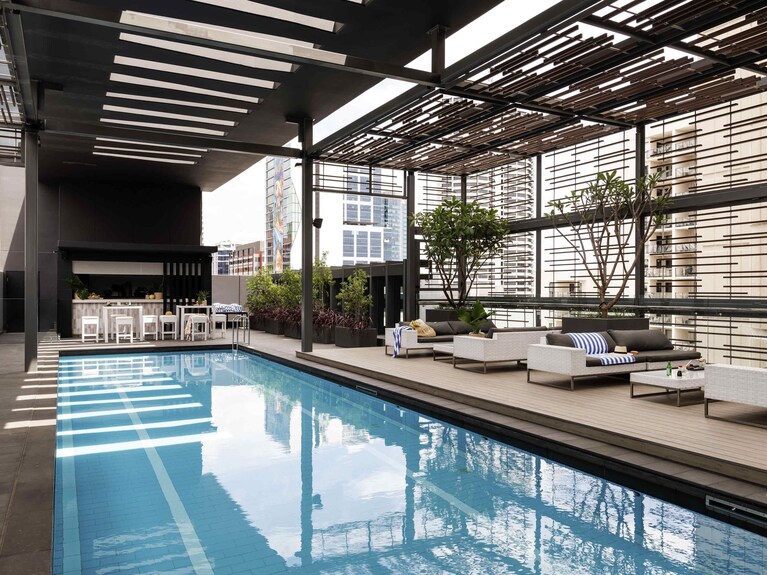 novotel-perth-murray-street