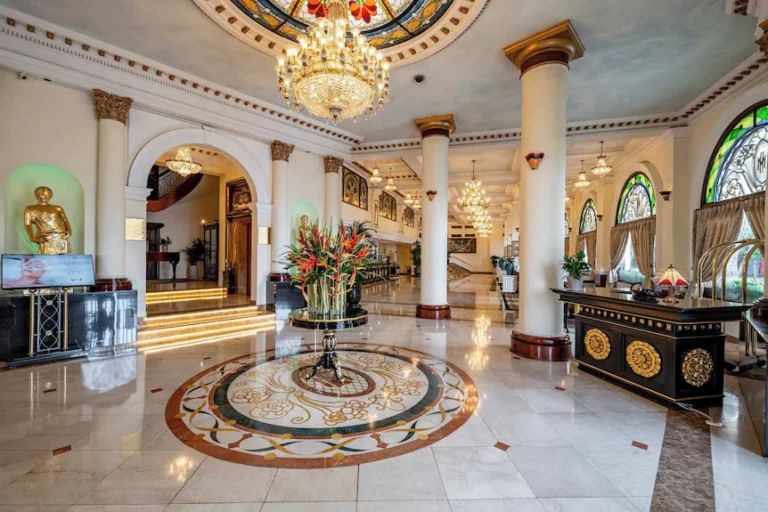 hotel-majestic-saigon