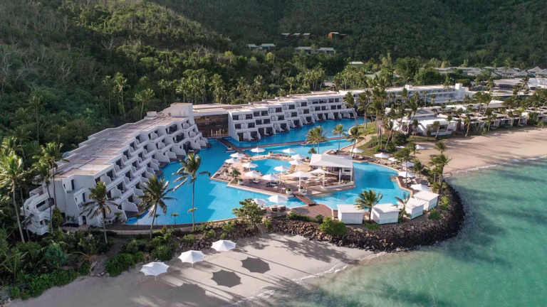 intercontinental-hayman-great-barrier-reef