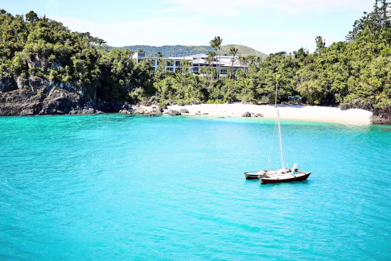 daydream-island-resort