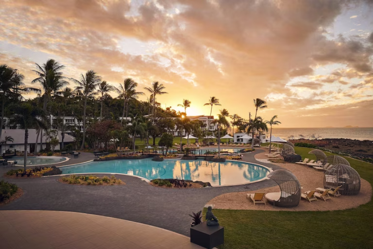 daydream-island-resort