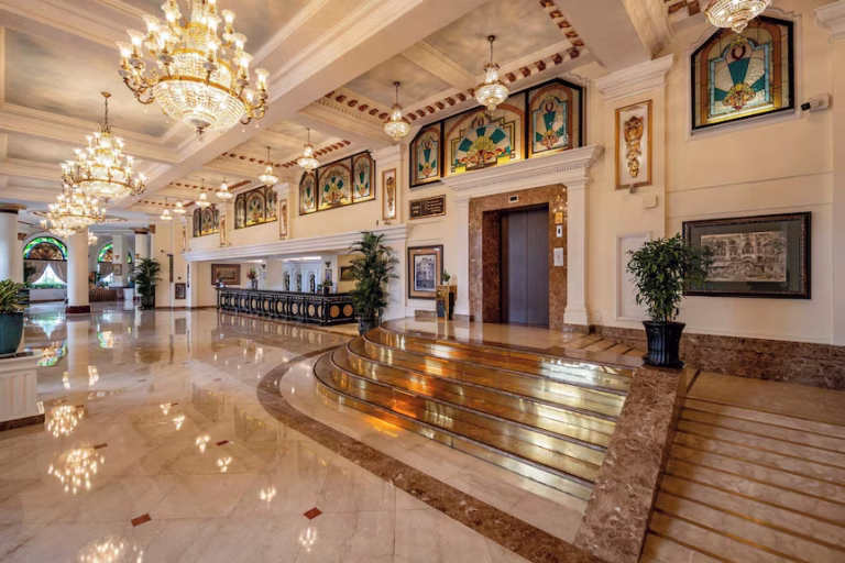 hotel-majestic-saigon