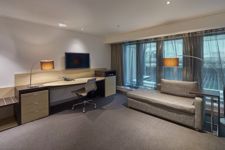 novotel-melbourne-on-collins