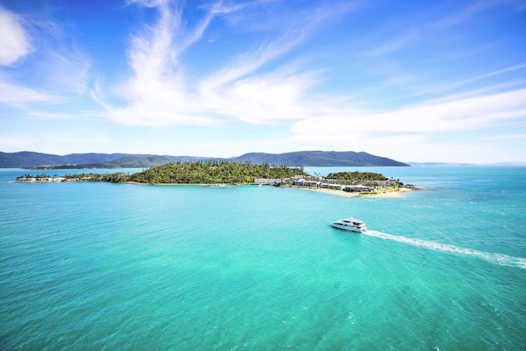 daydream-island-resort