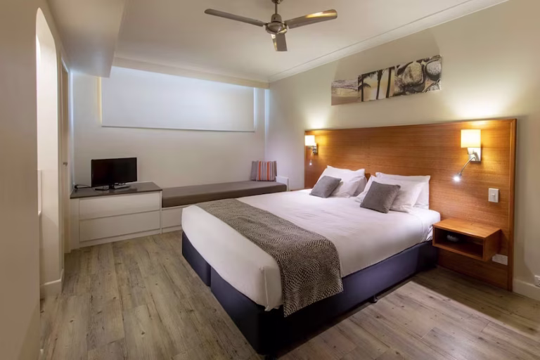 whitsunday-apartments