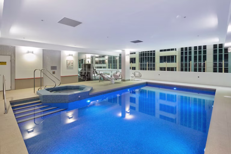 novotel-melbourne-on-collins