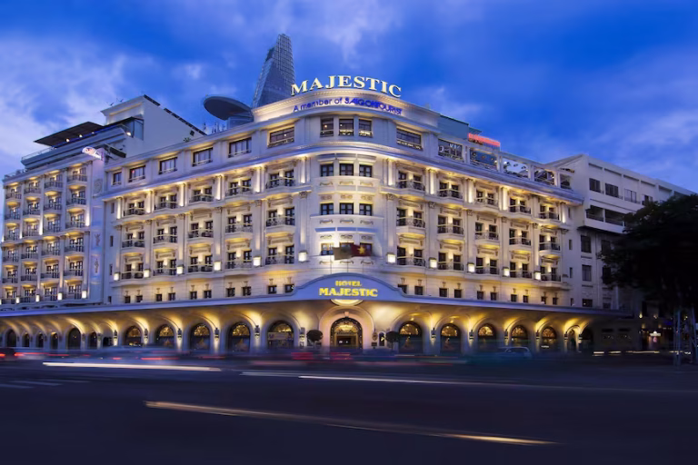 hotel-majestic-saigon