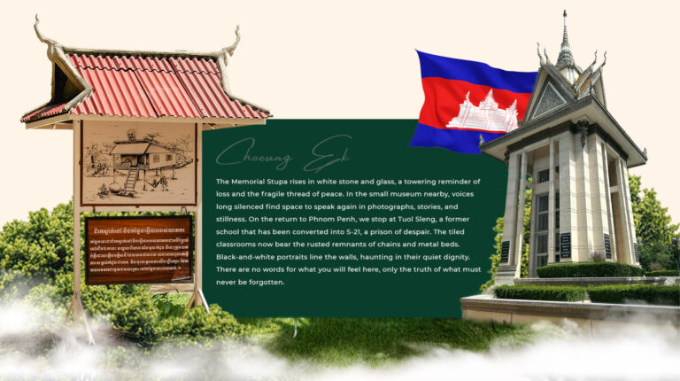 exploring-the-mekong-river-mekong-delta