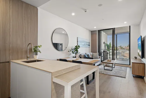 crown-towers-perth
