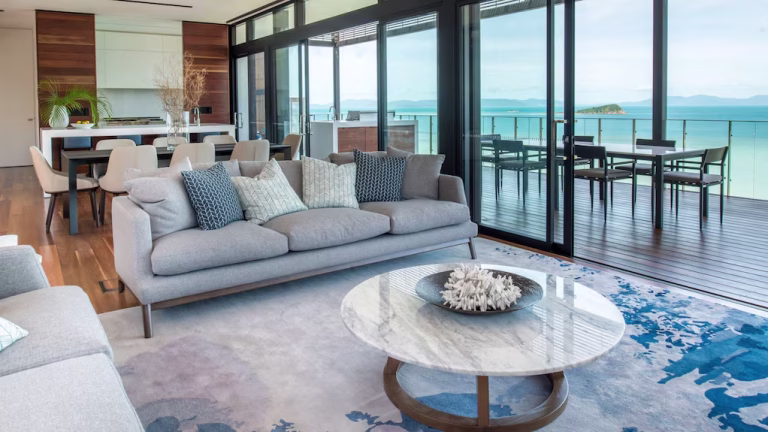intercontinental-hayman-great-barrier-reef