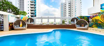 crown-towers-perth